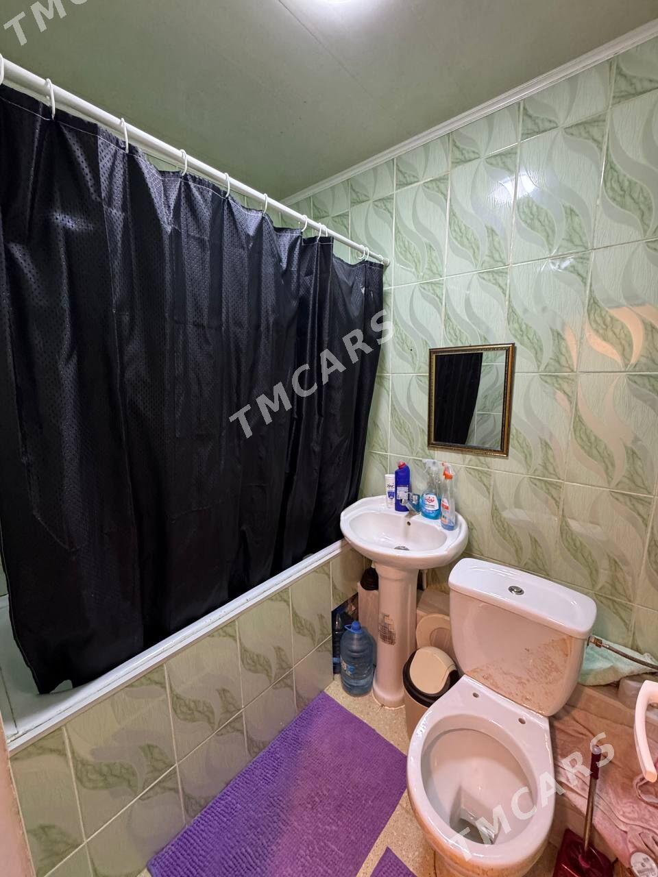 11mkr 1kom. 11мкр 1ком - 11 mkr - img 4