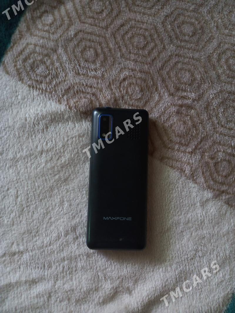 Maxfone - Türkmenbaşy - img 3