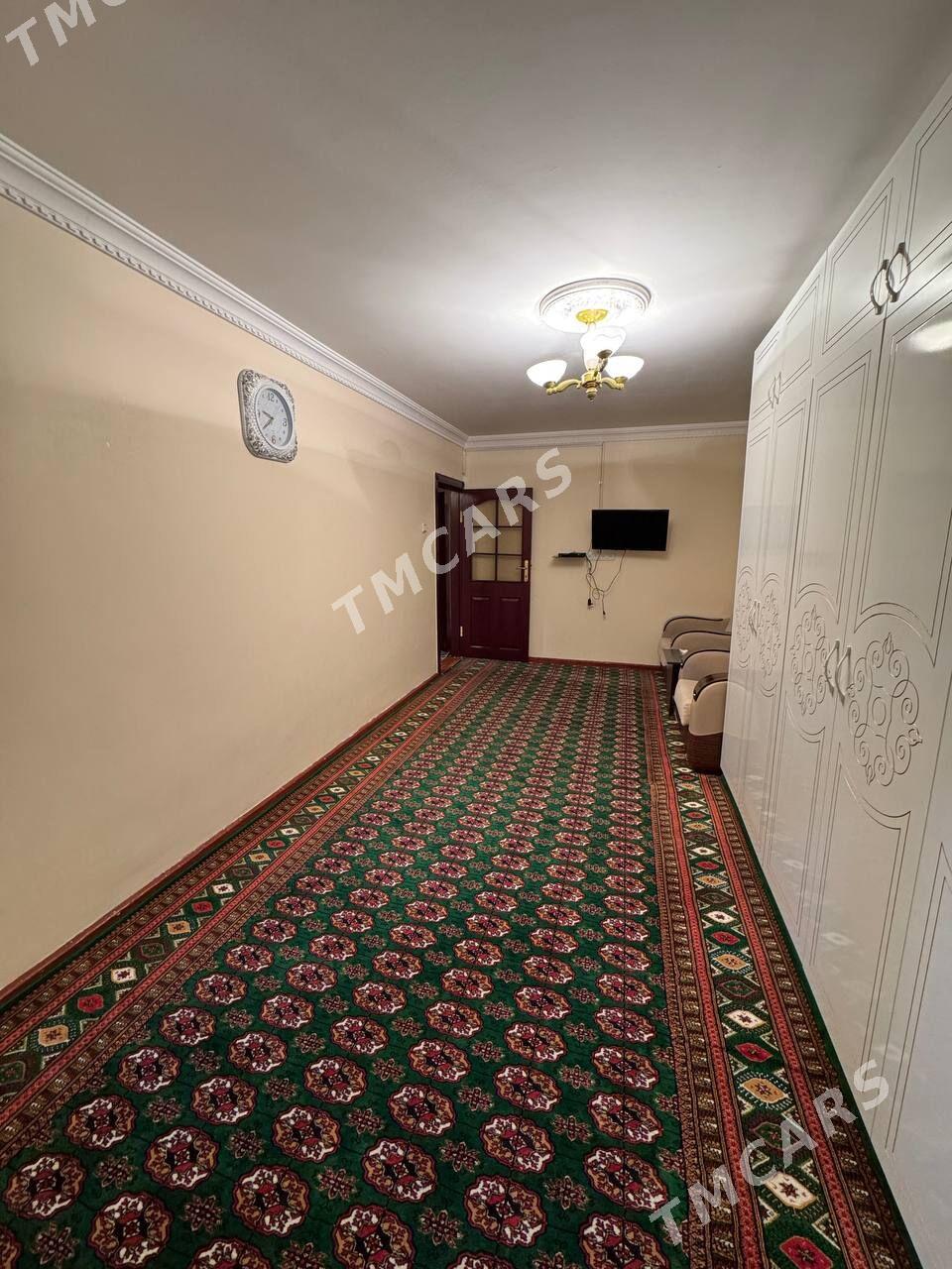 11mkr 1kom. 11мкр 1ком - 11 mkr - img 2