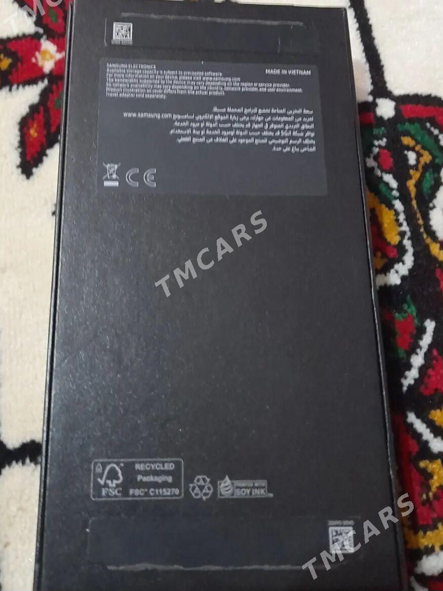 S24ultra - Parahat 5 - img 3