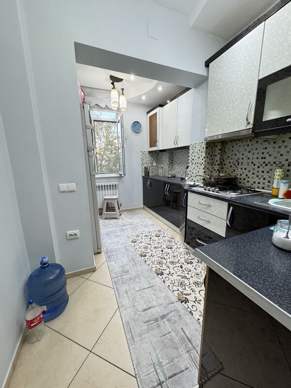 11 mkr - Aşgabat - img 4