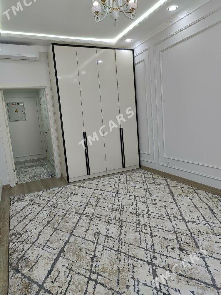 Tz Gurtly 2et 3kom,kw120 arzan - Aşgabat - img 2