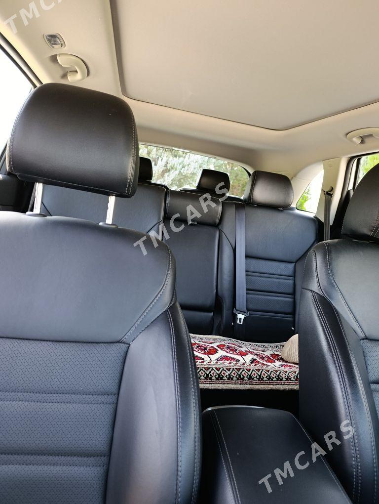 Kia Sorento 2020 - 333 000 TMT - ул. Московская (10 йыл абаданчылык ш.) - img 1