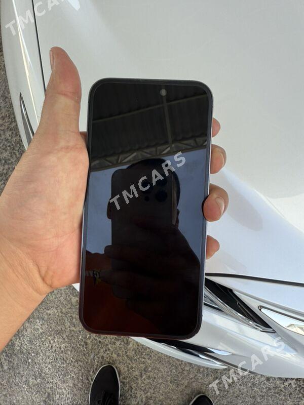 iPhone 14pro Max - Ашхабад - img 4