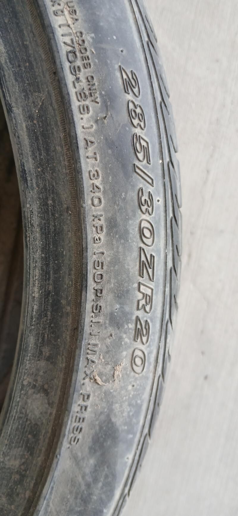 Teker 70 TMT - Анев - img 3