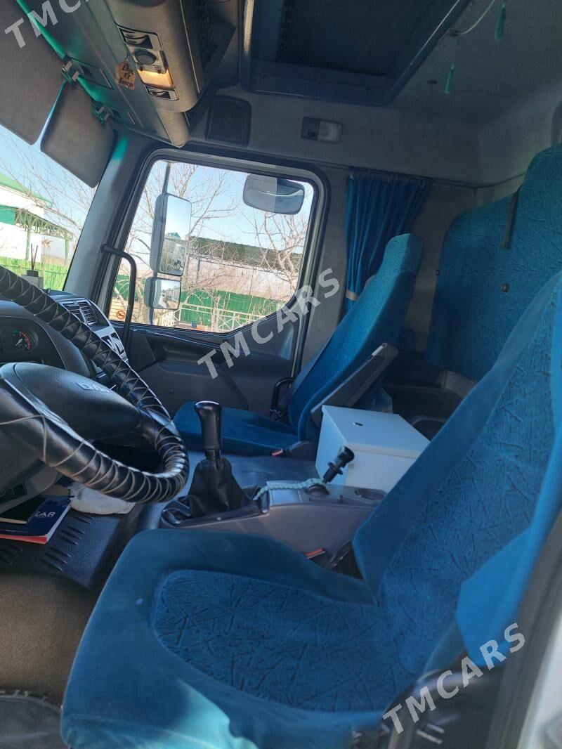 DAF LF 2004 - 320 000 TMT - Дашогуз - img 2