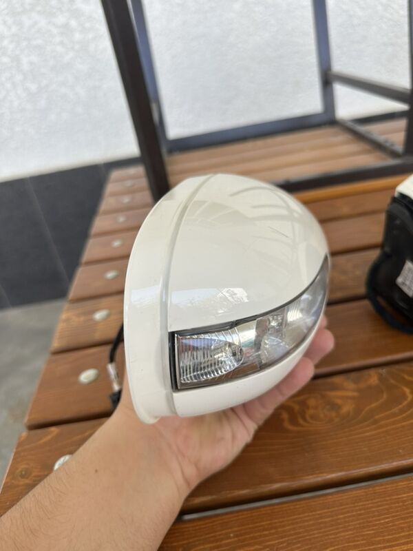 Mercedes W211 950 TMT - Анев - img 3