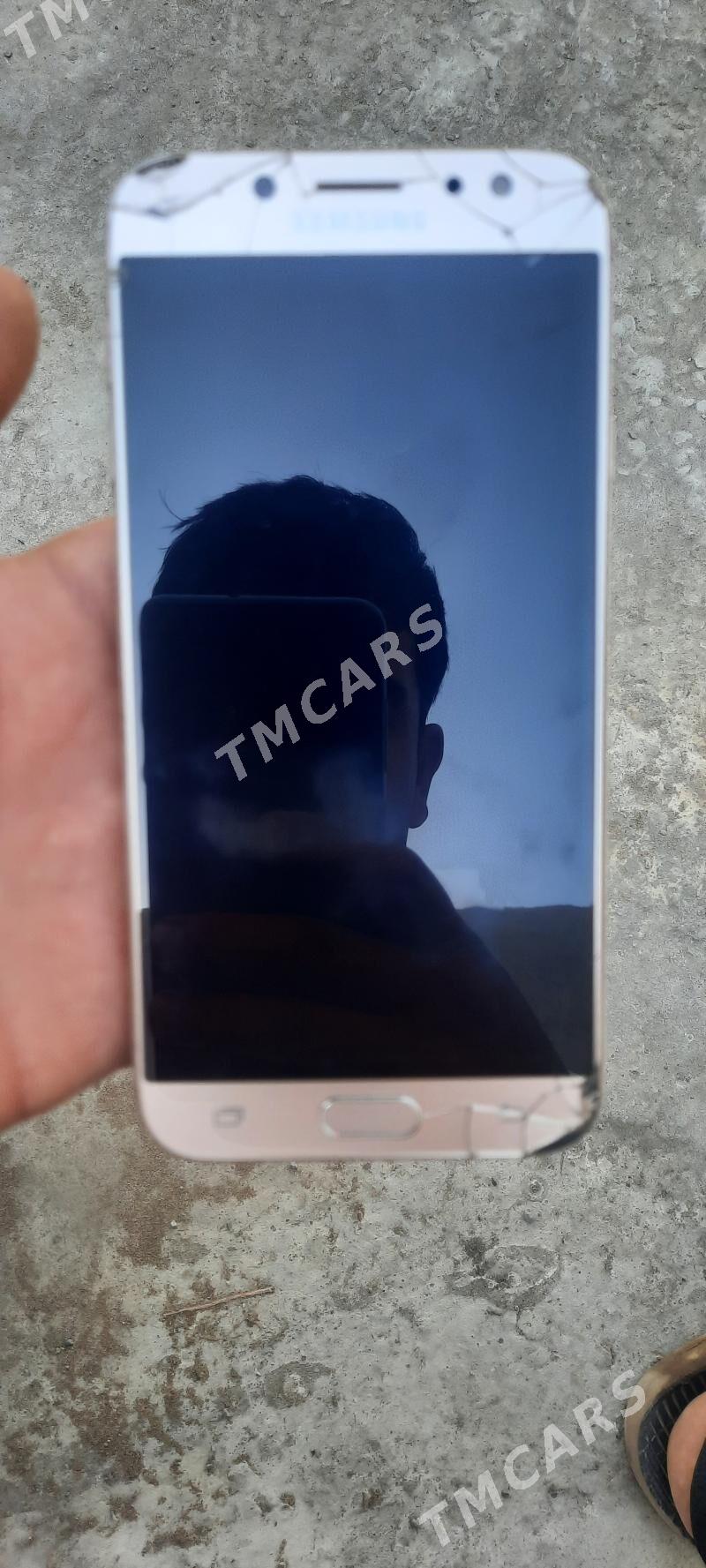 самсунг ж7 про - Türkmenabat - img 2