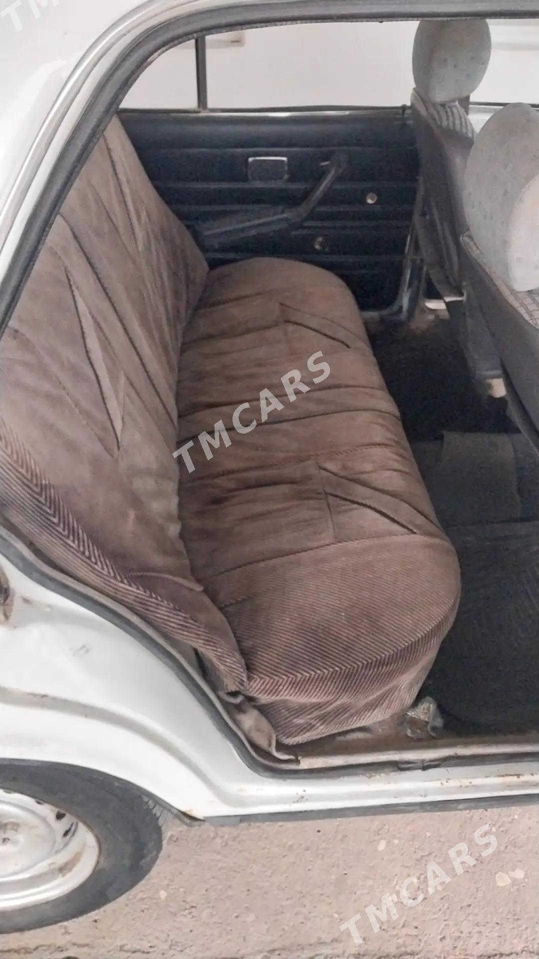 Lada 2106 1994 - 14 000 TMT - Murgap - img 2