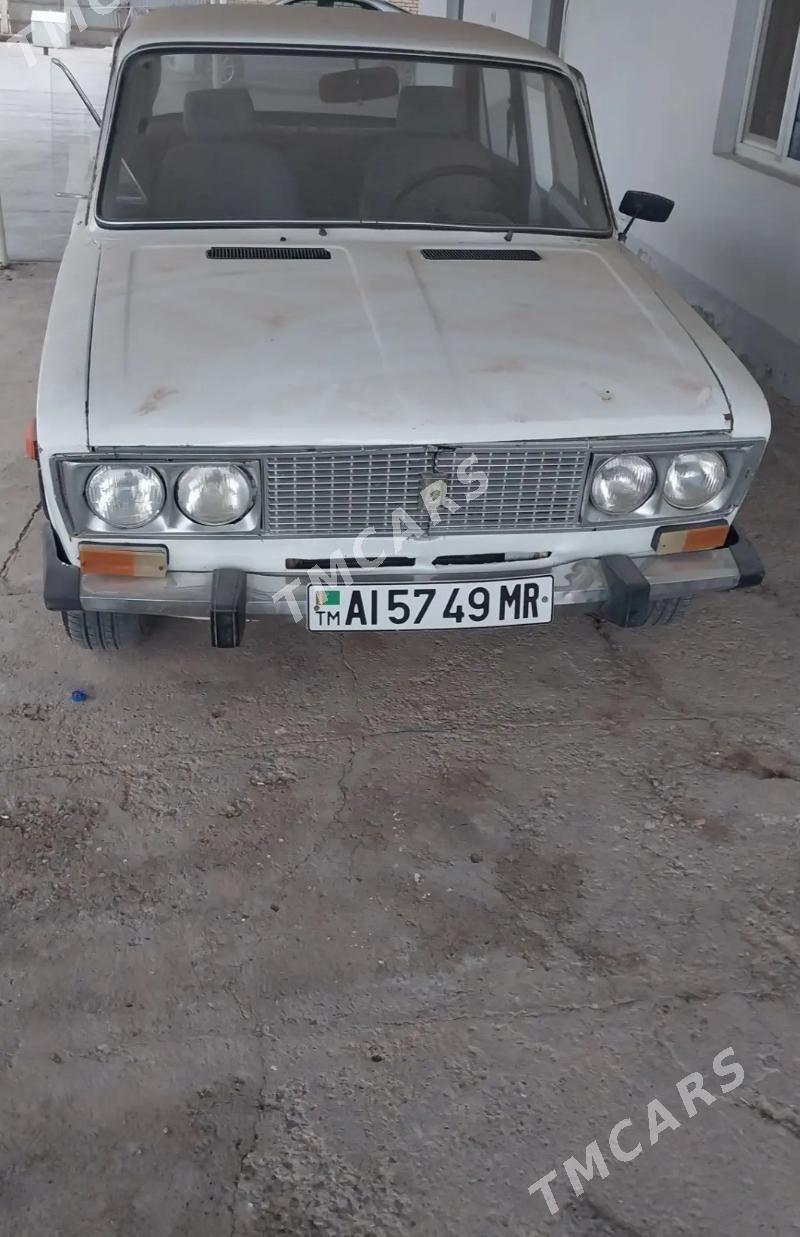 Lada 2106 1994 - 14 000 TMT - Murgap - img 5