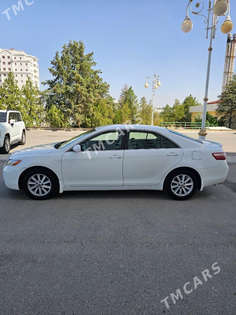 Toyota Camry 2006 - 175 000 TMT - Ашхабад - img 1