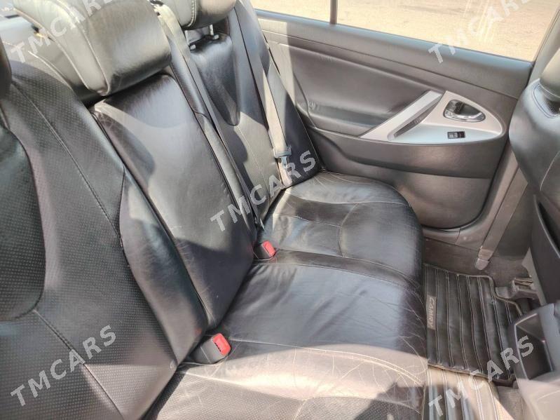 Toyota Camry 2011 - 230 000 TMT - Туркменабат - img 9