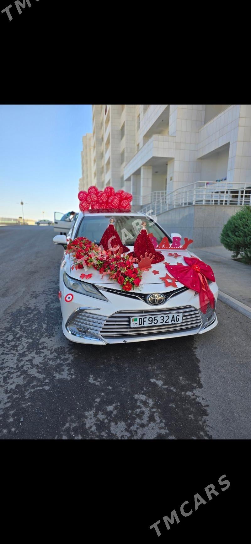 maşyn bezegleri - Dosaaf - img 7