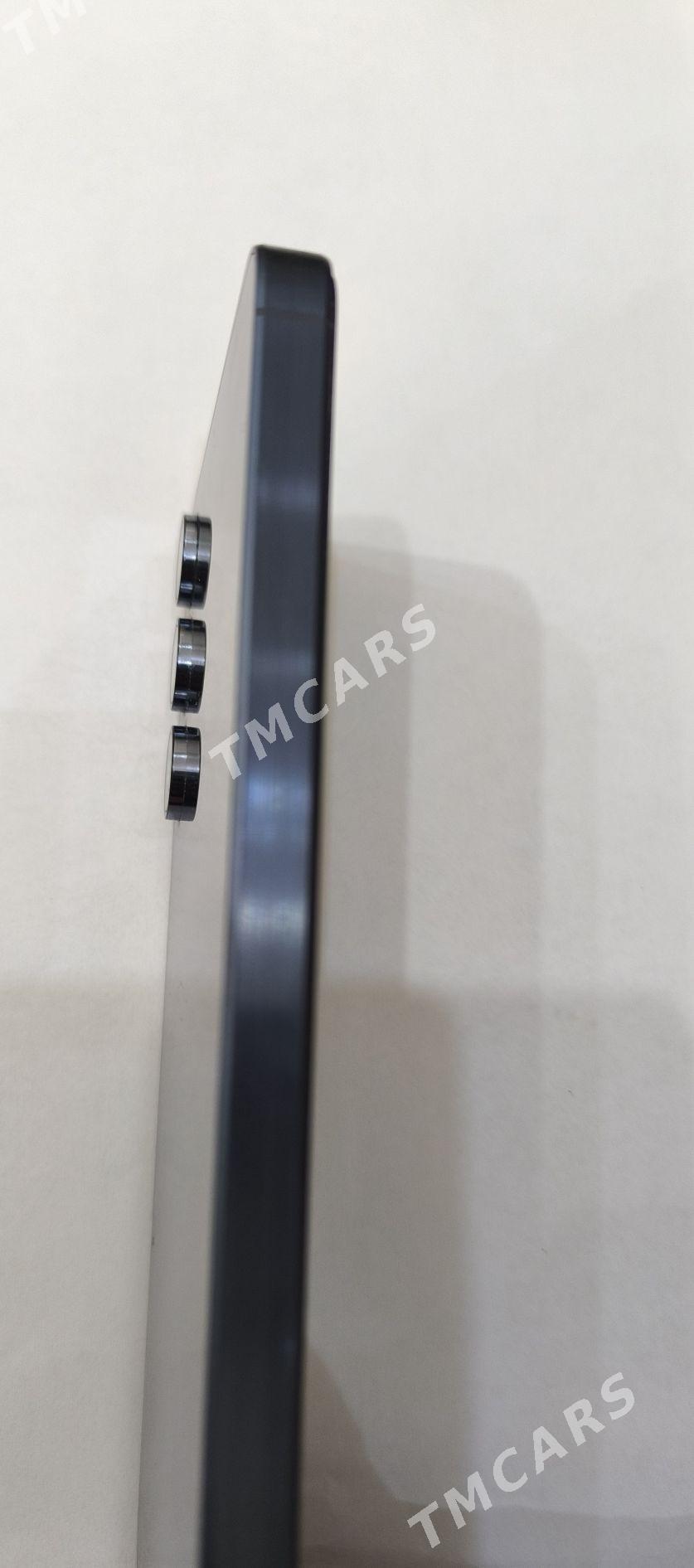 Samsung A55 - Howdan "B" - img 4