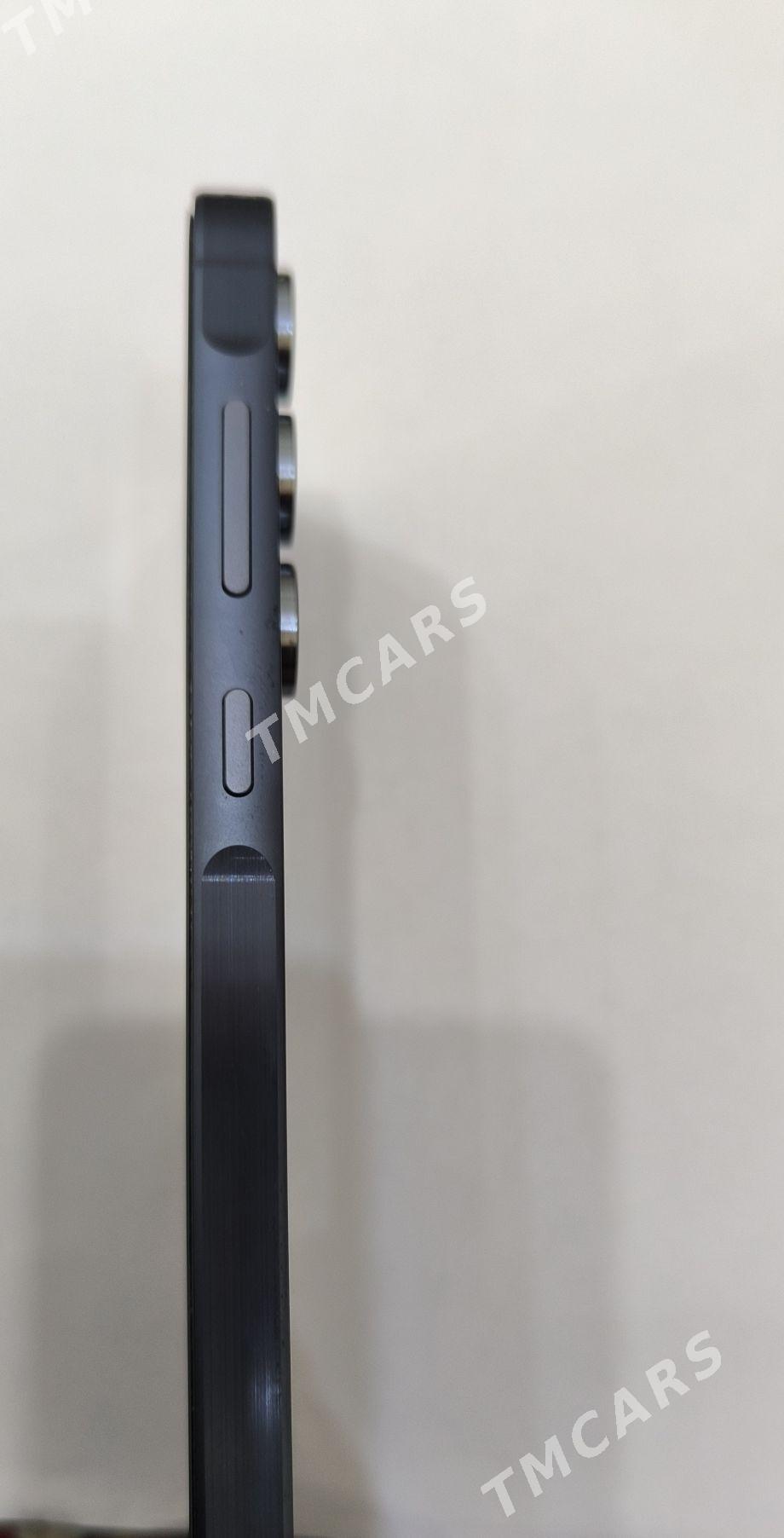 Samsung A55 - Howdan "B" - img 1