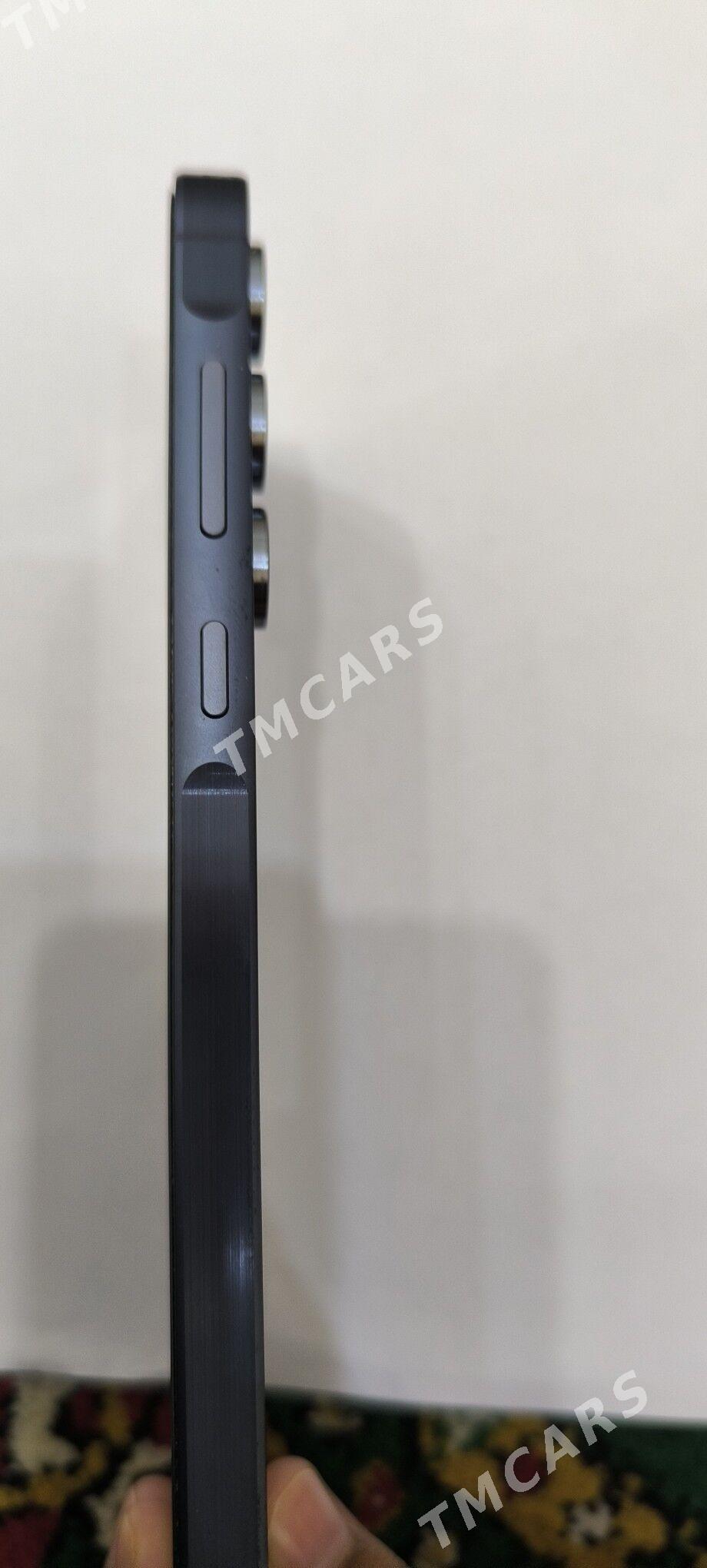 Samsung A55 - Howdan "B" - img 2