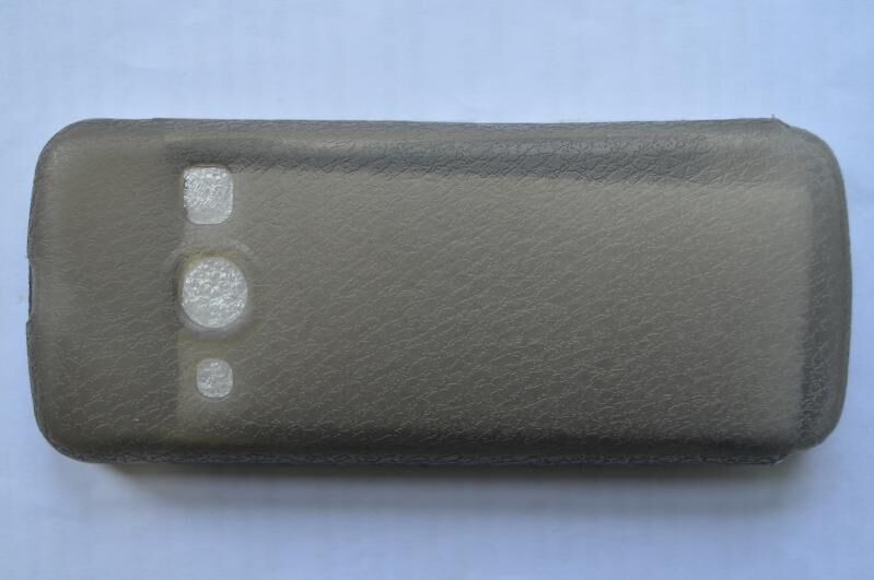 NOKIA 6700 KAŞILŸOGY - Sakarçäge - img 2