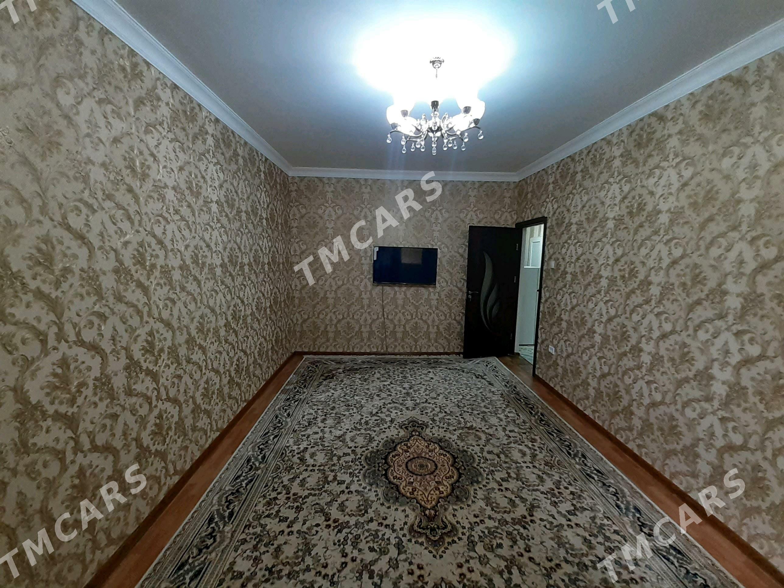 Arenda Mir 3 2kom yewro - Aşgabat - img 4