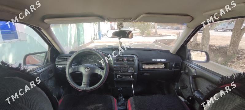 Opel Vectra 1993 - 45 000 TMT - Кёнеургенч - img 2