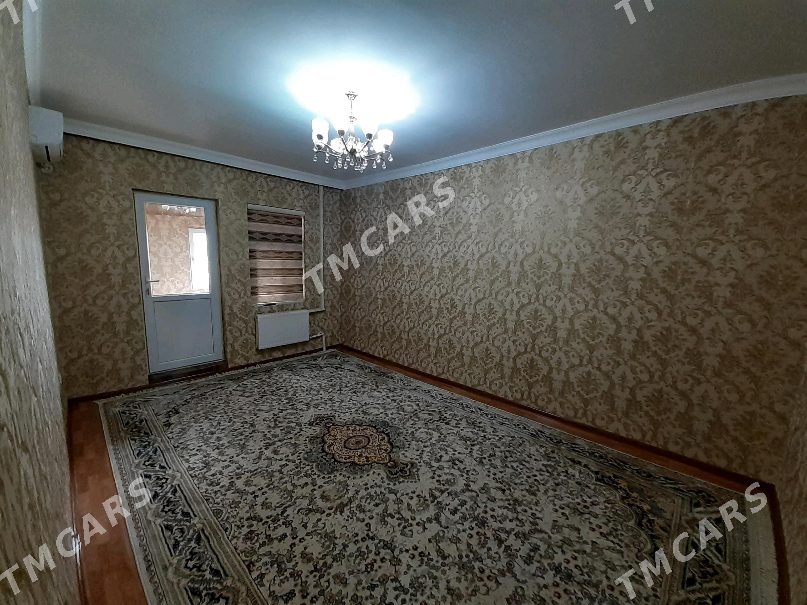 Arenda Mir 3 2kom yewro - Aşgabat - img 3