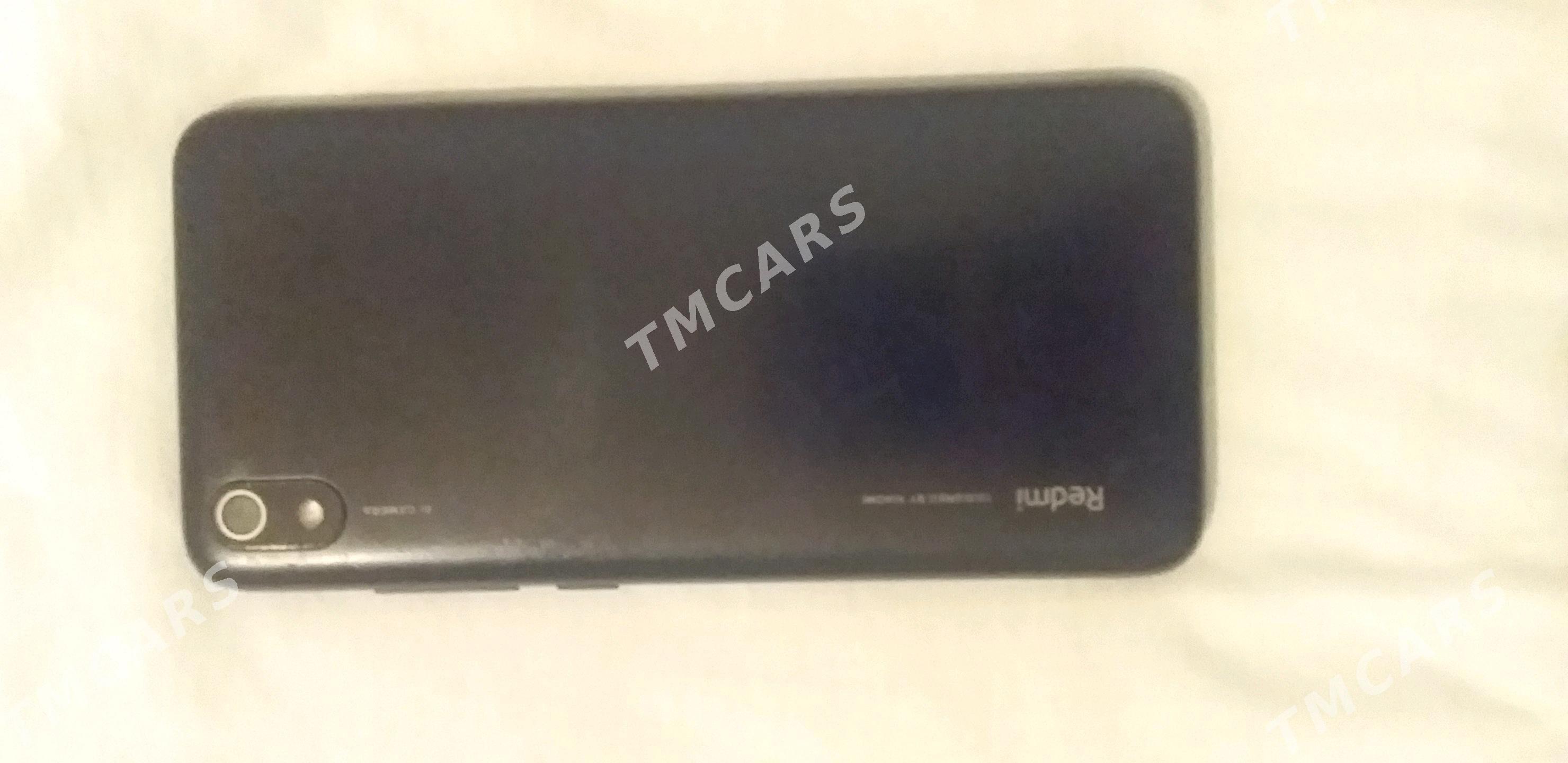 redmi 7a - Дашогуз - img 2
