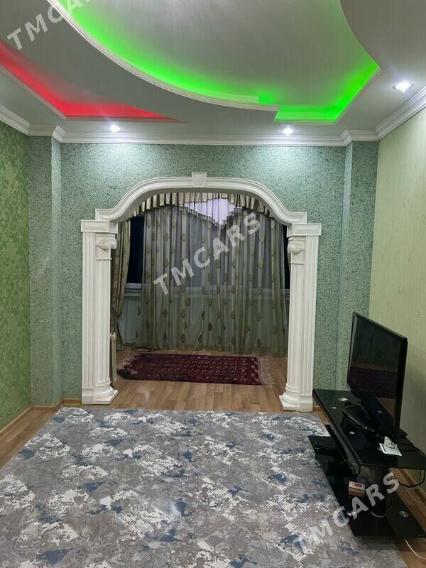 Arenda Jay Mir1 4/3et 3kom - Parahat 1 - img 2