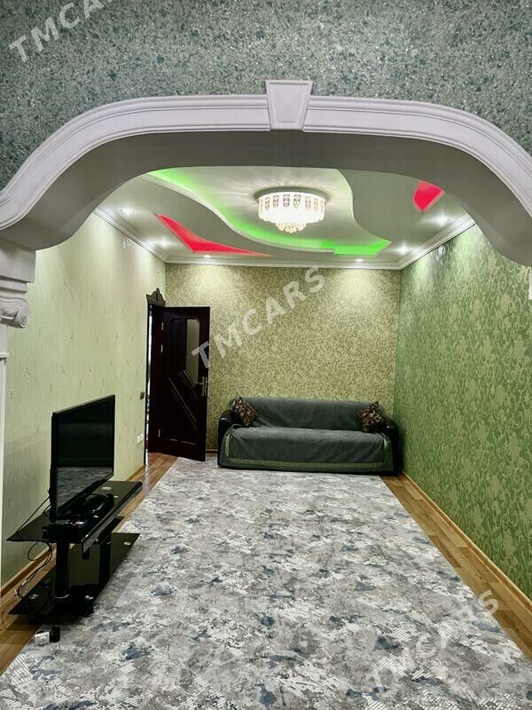 Arenda Jay Mir1 4/3et 3kom - Parahat 1 - img 3