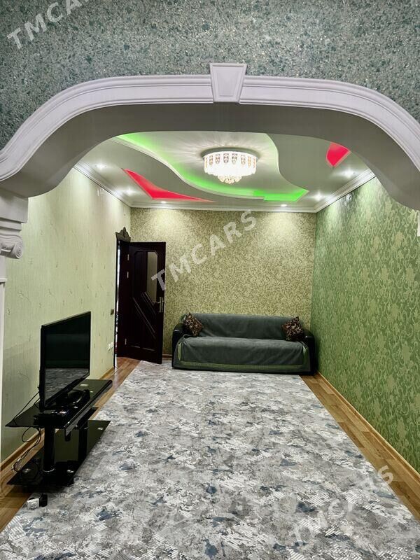 Arenda Jay Mir1 4/3et 3kom - Parahat 1 - img 9