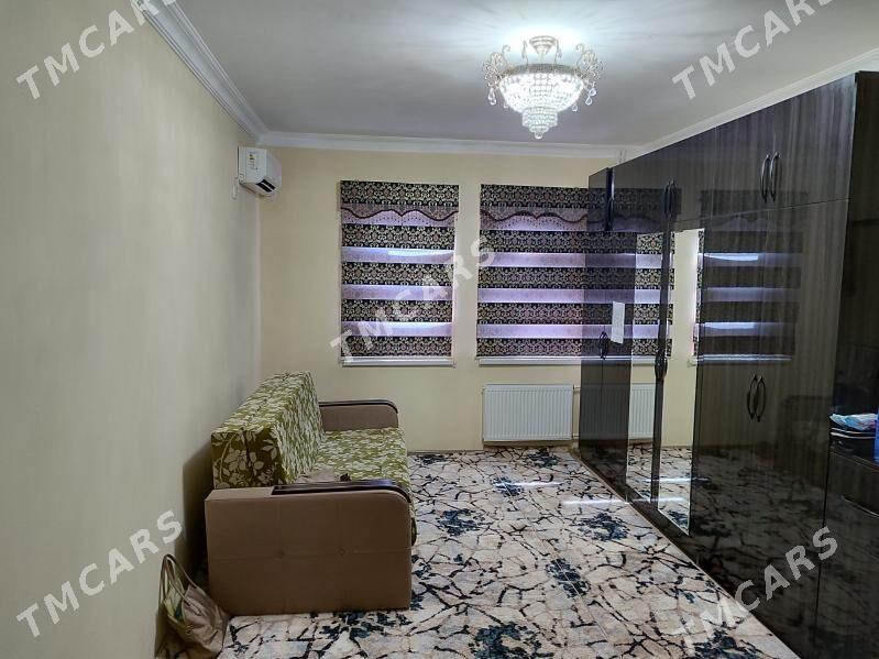 jemagat, жемагат з ком - Büzmeýin - img 6