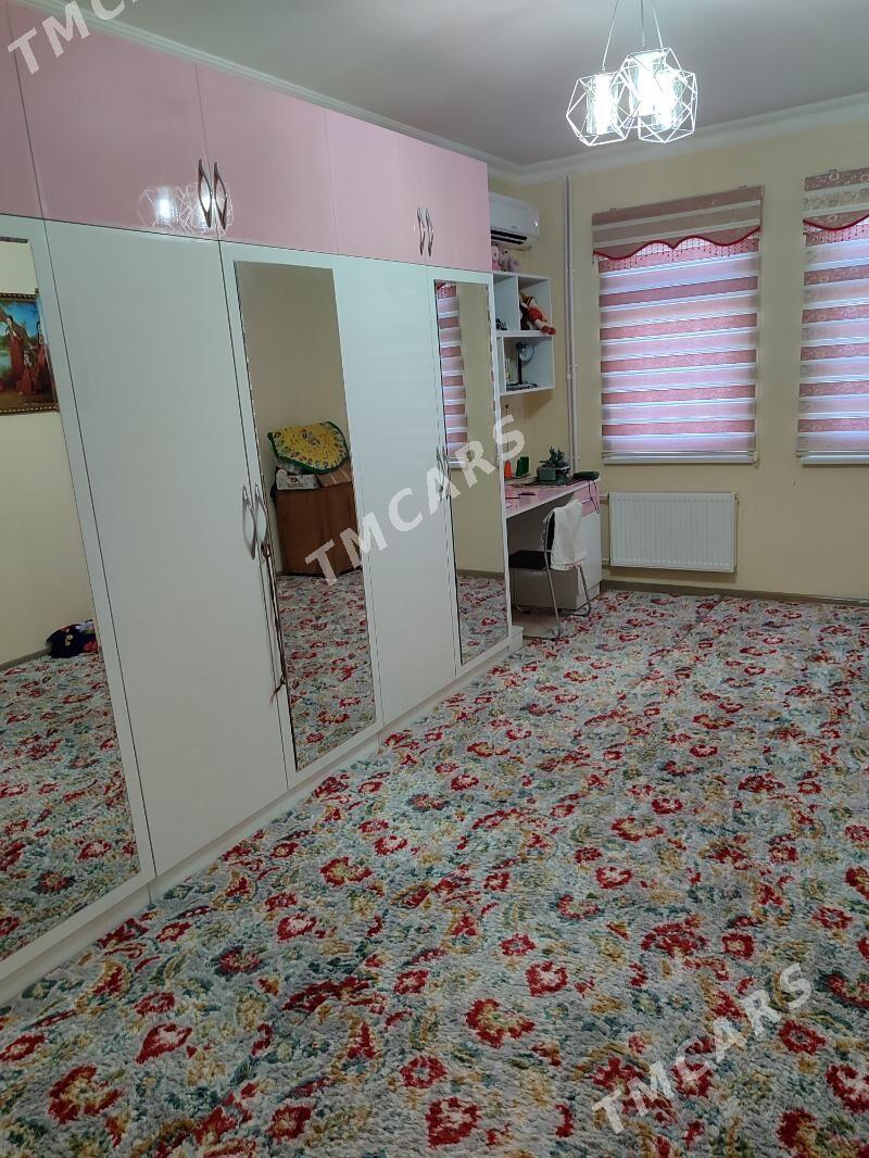 jemagat, жемагат з ком - Büzmeýin - img 5