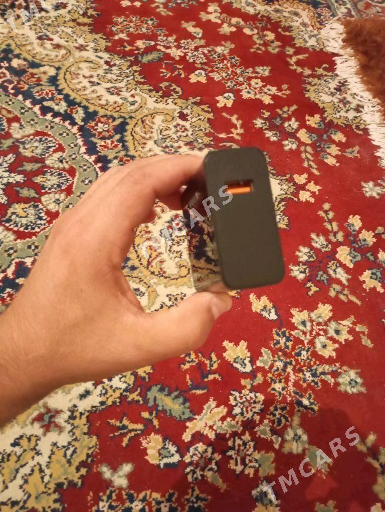 ZARYACIK KALA 100 W - Daşoguz - img 2