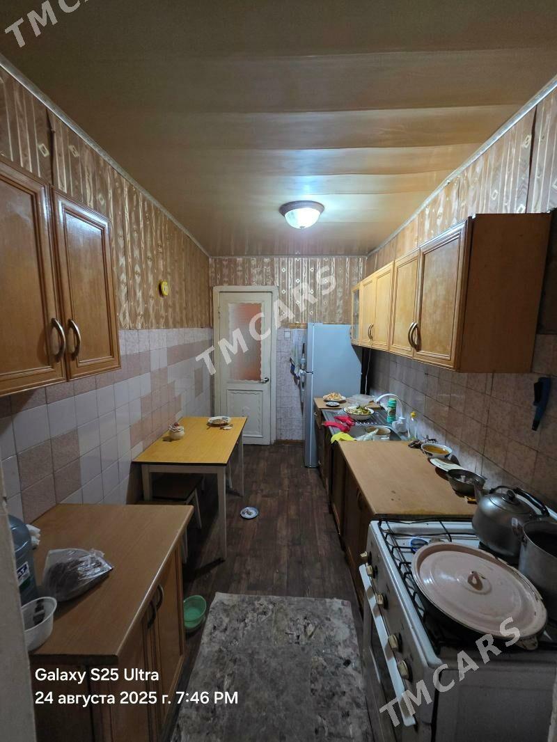 4 КОМ. - Aşgabat - img 4