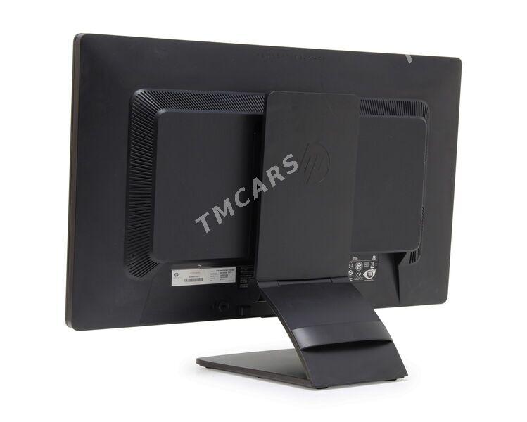 hp 23 monitor - Ашхабад - img 3