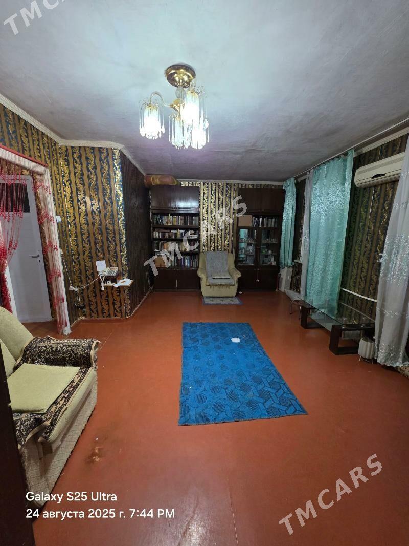 4 КОМ. - Aşgabat - img 3