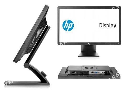 hp 23 monitor - Ашхабад - img 2
