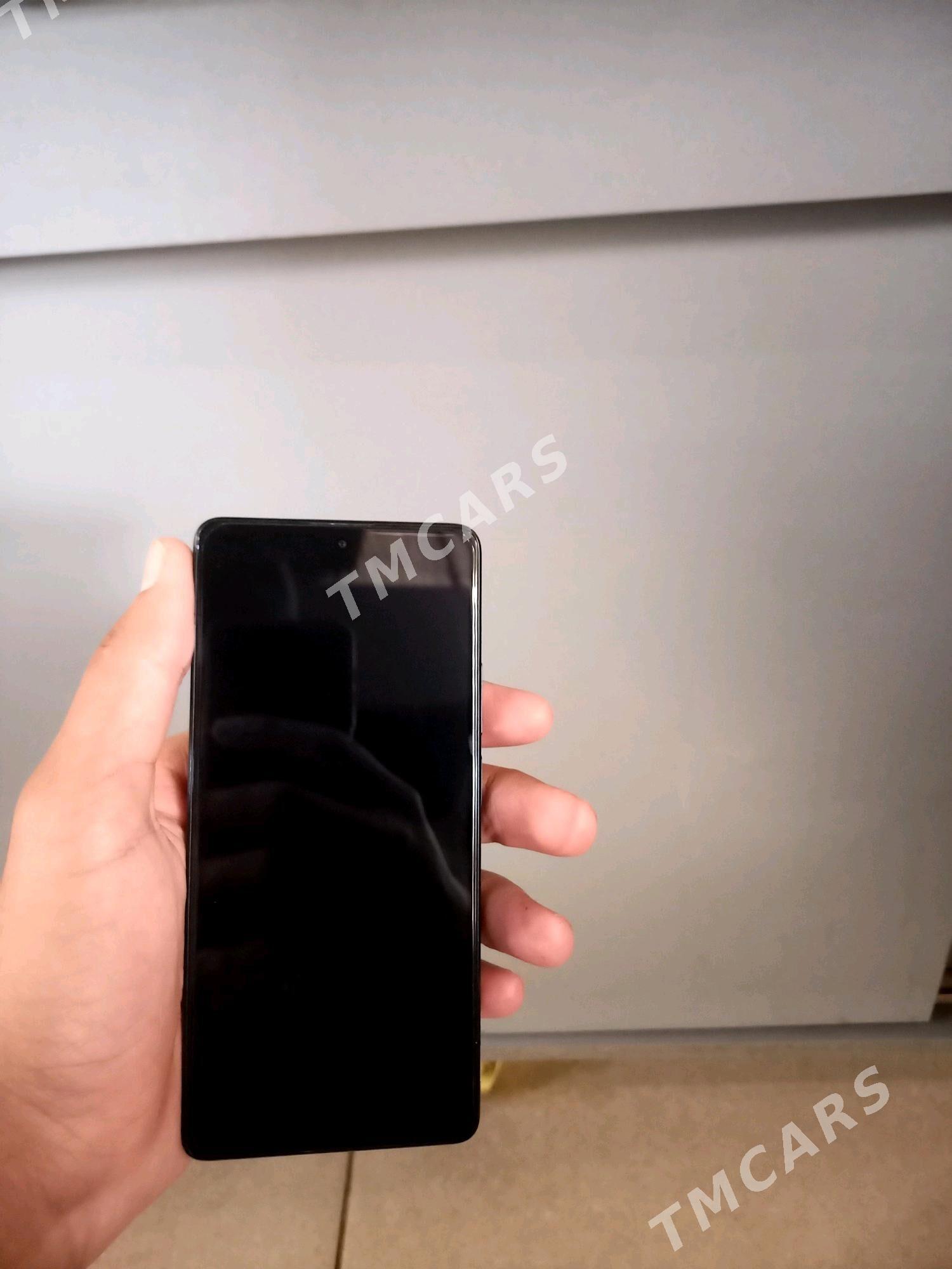 Poco f5 12/256 - Parahat 7 - img 2