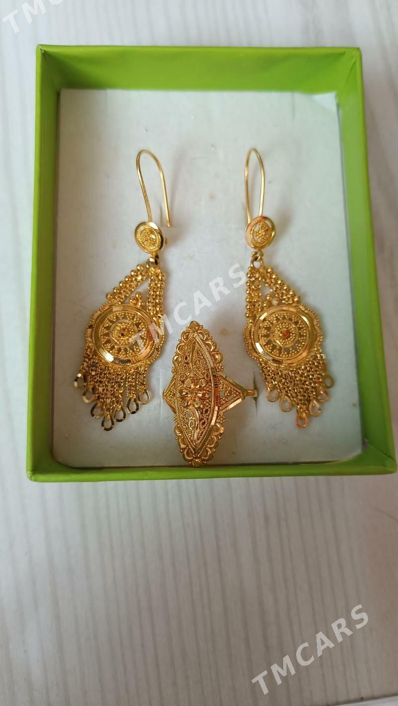 gulakhalka - Parahat 4 - img 2