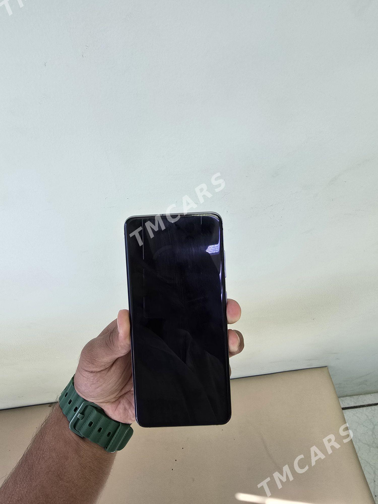 samsung s20 - Дашогуз - img 1