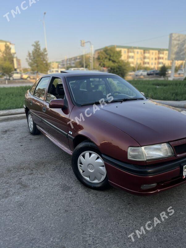 Opel Vectra 1995 - 45 000 TMT - Туркменабат - img 2