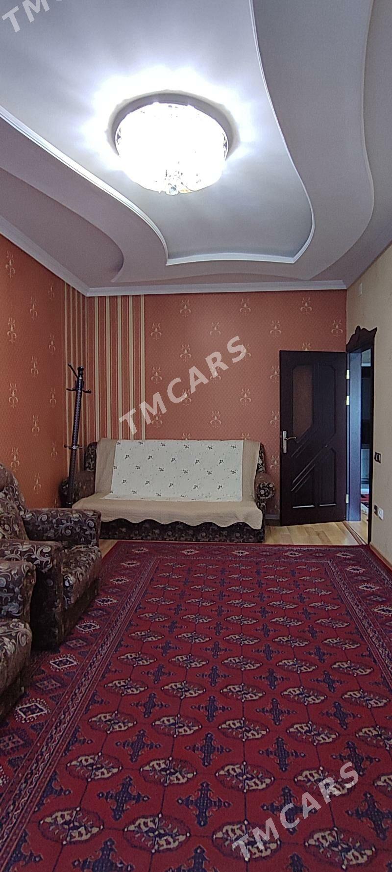 Arenda jay Mir 1 - Aşgabat - img 7