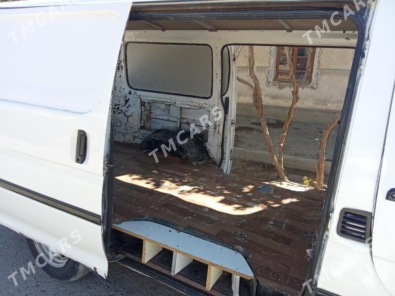 Toyota Hiace 1995 - 50 000 TMT - Dänew - img 6