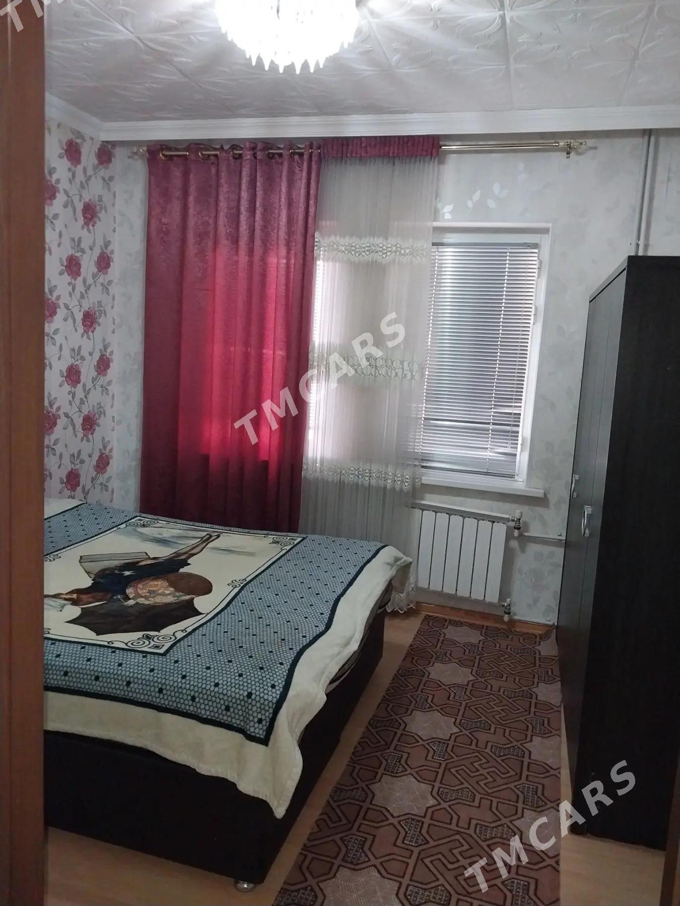 Arenda kwartira - Туркменабат - img 9