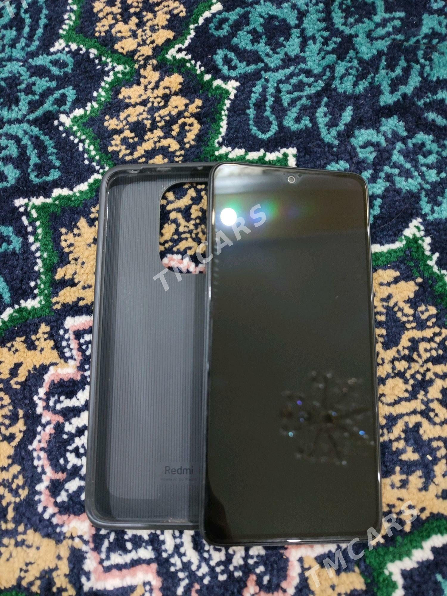 Redmi note 14 - Дарганата - img 5