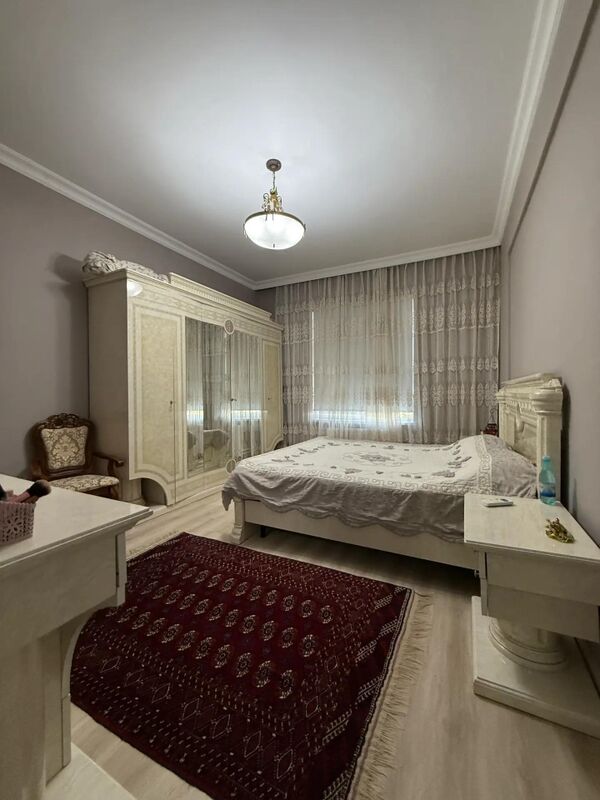 TÄZE GURTLY 4 OTAGLY 1 GATDA - Гуртли - img 5