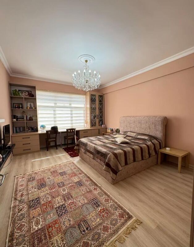 TÄZE GURTLY 4 OTAGLY 1 GATDA - Гуртли - img 3