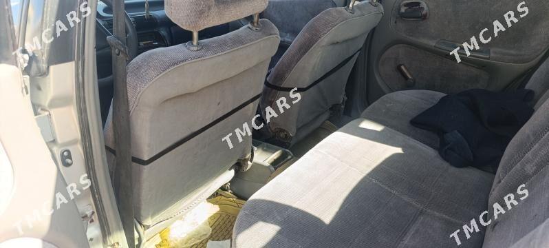 Opel Astra 1994 - 40 000 TMT - Gubadag - img 4