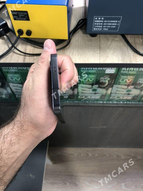 Samsung s23 - Туркменбаши - img 3