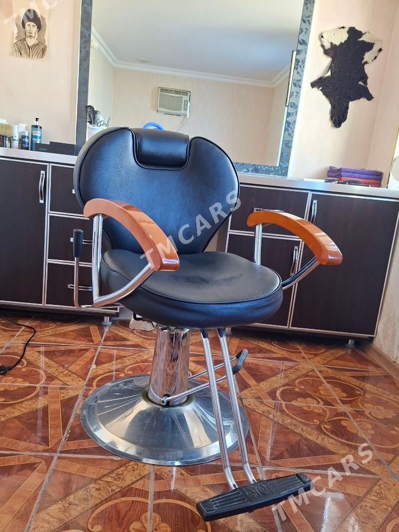 Salon Mebel - Гёкдепе - img 2