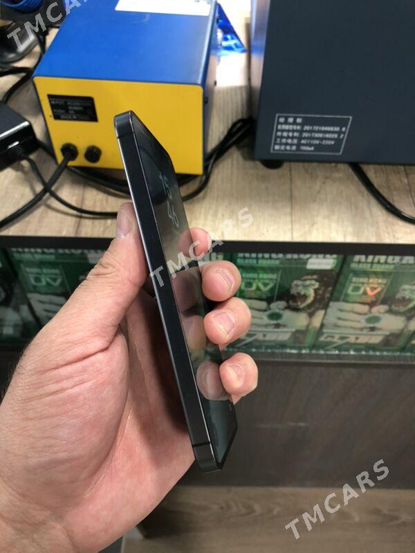 Samsung s23 - Туркменбаши - img 4