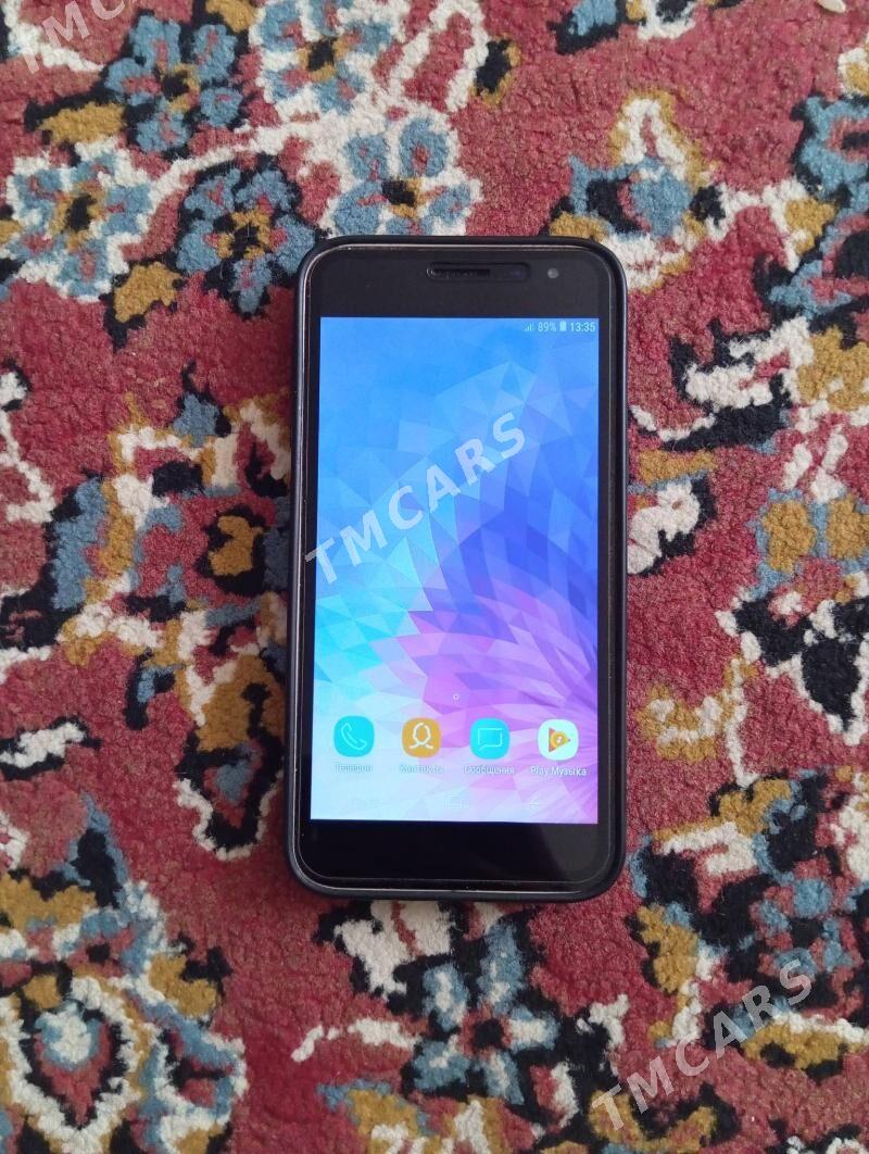 Samsung J2 core - Гёкдепе - img 5